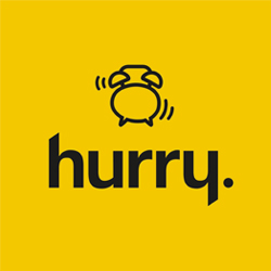 https://hurry.fi/